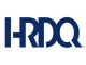 HRDQ Consulting