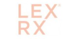 Lex Rx