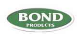 Bond products
