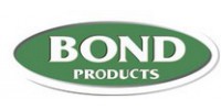 Bond products