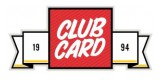 Clubcard Printing USA