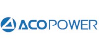 Acopower