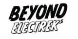 Beyond Electrek