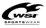 WSI Sportswear