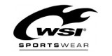 WSI Sportswear