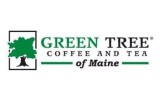 Green Tree Coffee