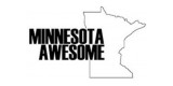 Minnesota Awesome