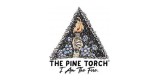 The Pine Torch