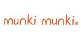 Munki Munki