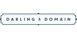 Darling & Domain