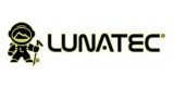 Lunatec