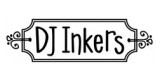 DJ Inkers
