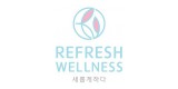 Refresh Wellness