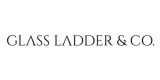 Glass Ladder & Co.