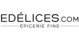 Edelices