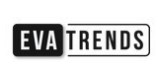 Eva Trends