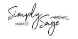 Simply Sage Market