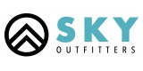 Sky Outfitters