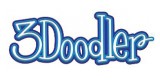 3 Doodler
