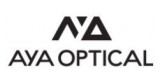 Aya Optical