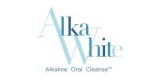 Alka-White