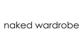 Naked Wardrobe