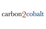Carbon 2 Cobalt