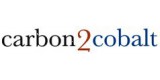 Carbon 2 Cobalt
