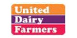 United Dairy Farmers