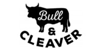 Bull & Cleaver