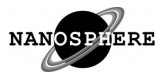 Nanosphere