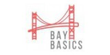 Bay Basics