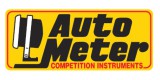 AutoMeter Inc
