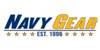Navy Gear