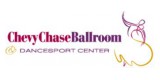 Chevy Chase Ballroom