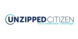 Unzipped Citizen