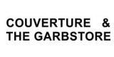 Couverture and The Garbstore