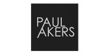Paul Akers