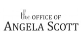 The Office of Angela Scott