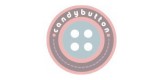 Candy Button