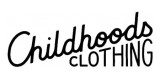 Childhoods Clothing