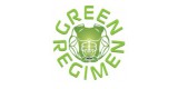 Green Regimen