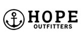 Hope Outfitters