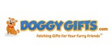 Doggy Gifts