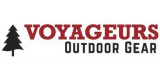 Voyageurs Outdoor Gear