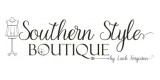 Southern Style Boutique