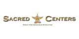 Sacred Centers
