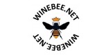 Wine Bee