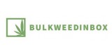 Bulk Weed Inbox