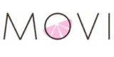 Movi Activewear